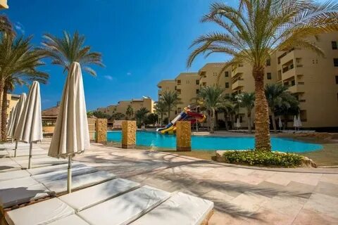 Zahabia hotel beach resort