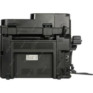 canon i-sensys mf237w scanner utility: Yandex Görsel'de 1 bin görsel ...