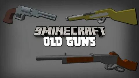 Timeless and classics mod 1.16 5