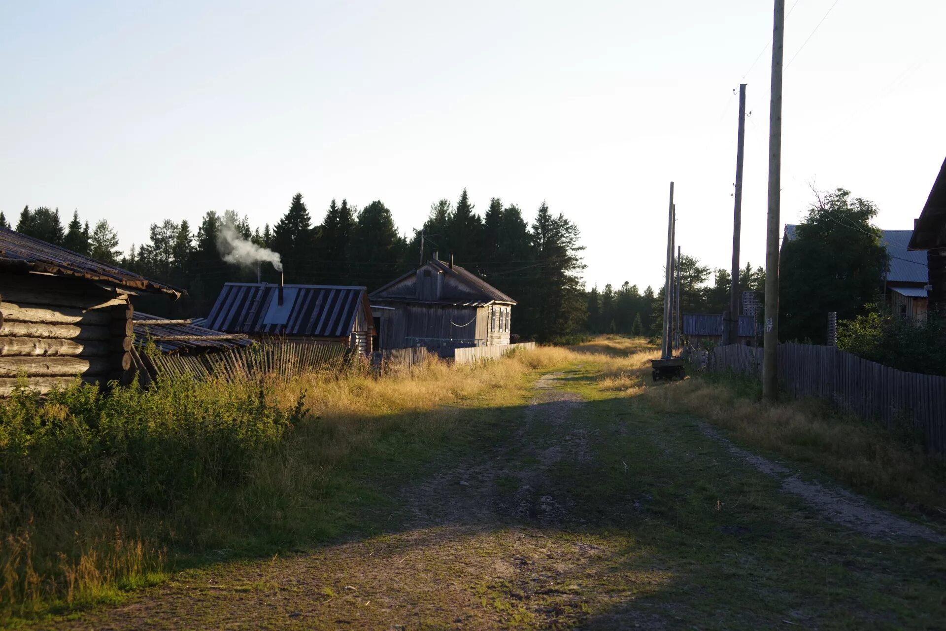 Погода в киршино печорского района. Троицко-Печорский район Коми. Поселок Знаменка Троицко Печорский район. Палью Троицко-Печорский район Республика Коми. Троицкий печороцкий район.