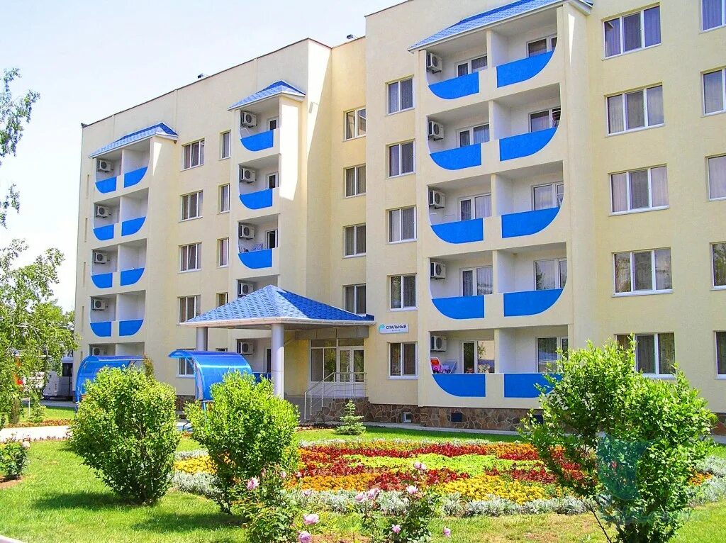 николаевка крым лучезарный. санаторий солнечный николаевка крым. санаторий николаевка. пансионат лучезарный николаевка крым. санаторий николаевка.