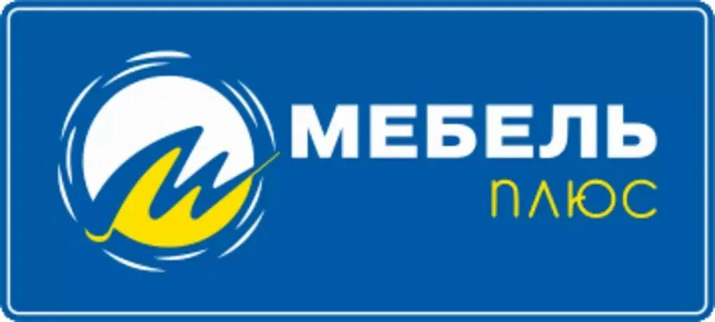 Сайт мебели мебель плюс