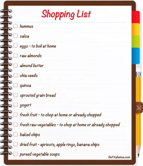 Шоппинг лист. Make a shopping list for the next week ответы. Shopping list example. Шоппинг лист на английском.