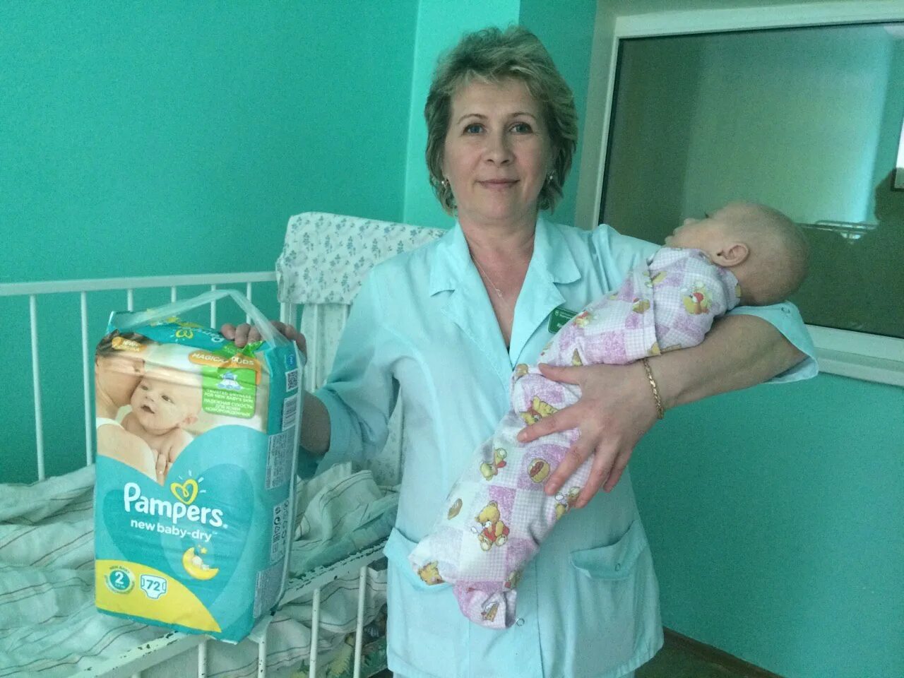 Дом малютки волонтерство. Мичуринский детский дом. Дом малютки в спб волонтерство. Детский дом малютки. Детский дом малютки.