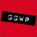 Ggwp как расшифровывается. Освещение ggwp. подсветка ggwp. ggwp ава. ггвп значение.