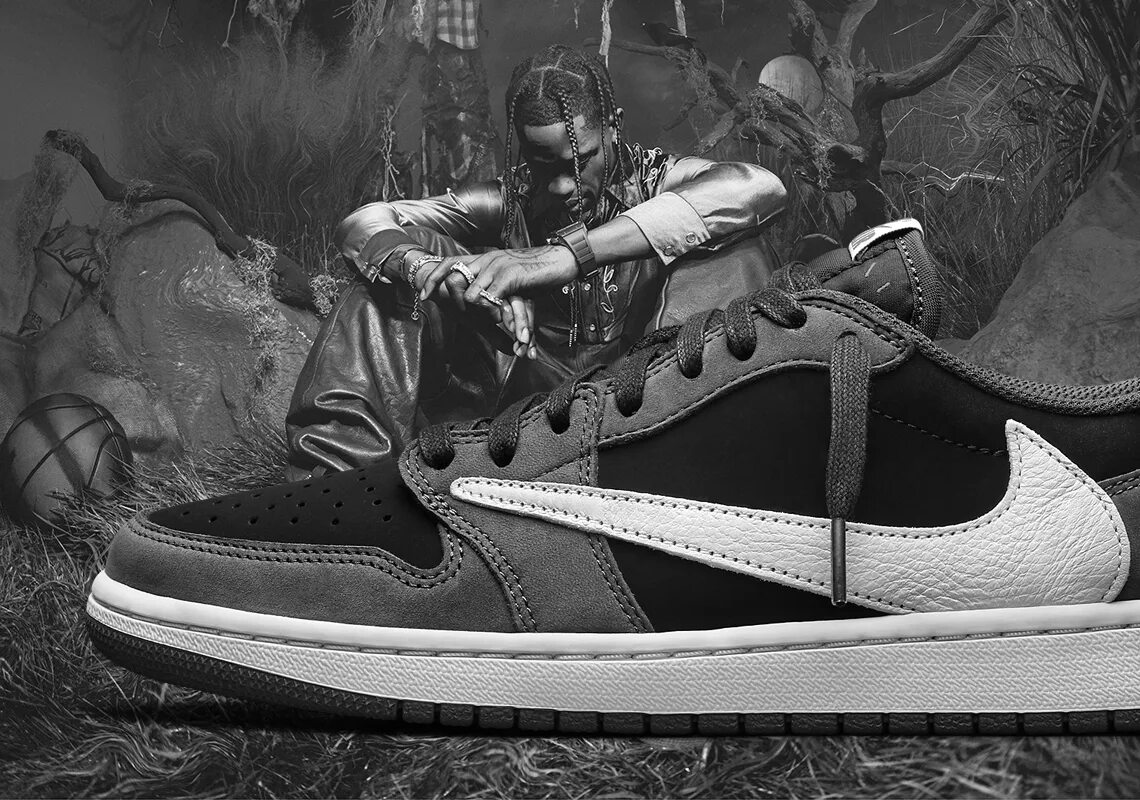 Jordan 1 low travis scott phantom. Nike air jordan 1 low travis scott black phantom. nike air jordan travis scott black phantom. jordan 1 travis scott black phantom. nike jordan 1 low travis scott black phantom.