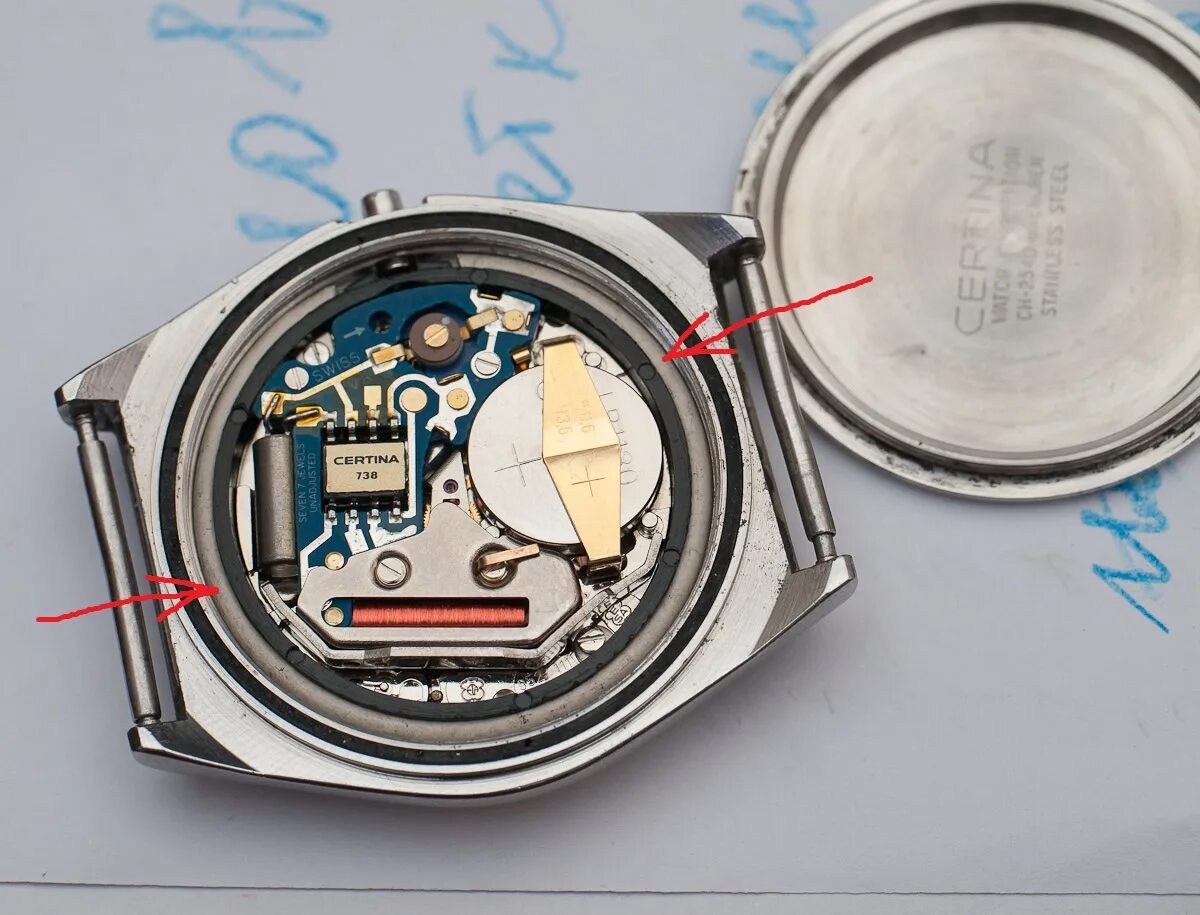 Часы генераторы. Генератор кварц 32768 схема 561. Часовой генератор для вокзальных часов. Часовой кварц 32768. Часы генераторы.