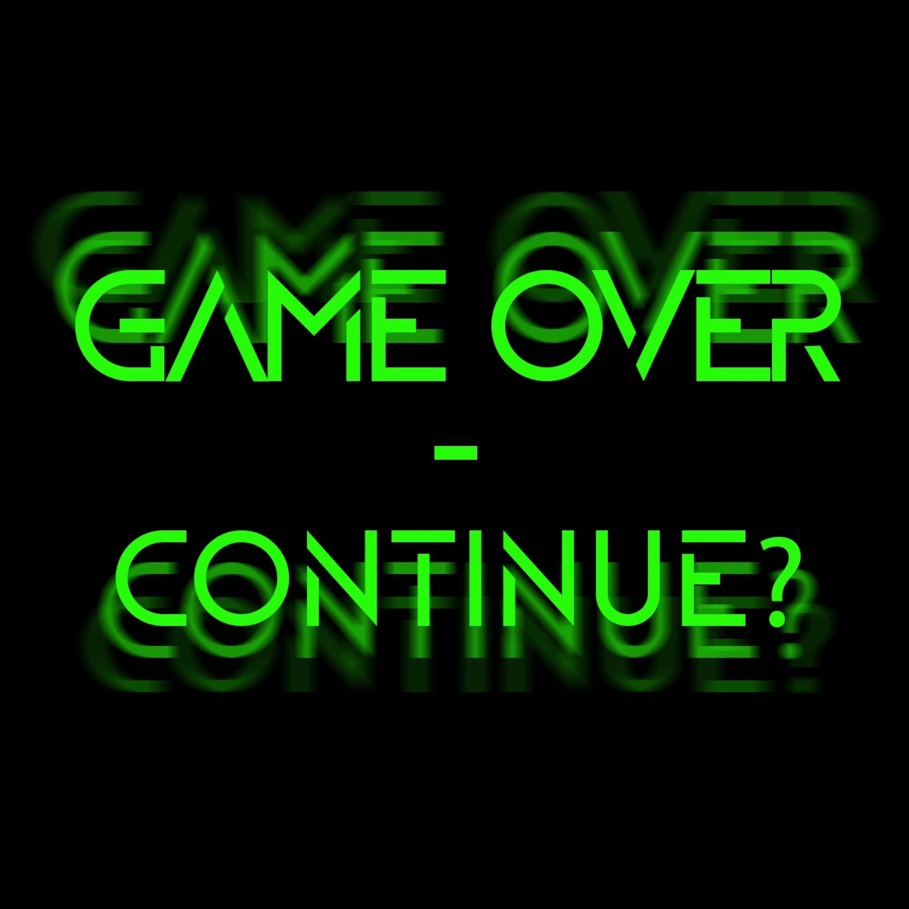 Over continue. Гейм овер. Надпись game over. Game over continue. Continue надпись.