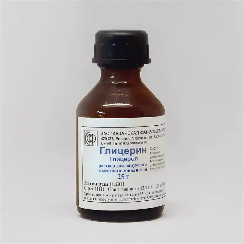 глицерин в неврологии. наруж ) ивановская фф-россия. микстуры на глицерине. глицерин в неврологии. глицерин внутренний.