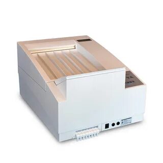 Fx optimax