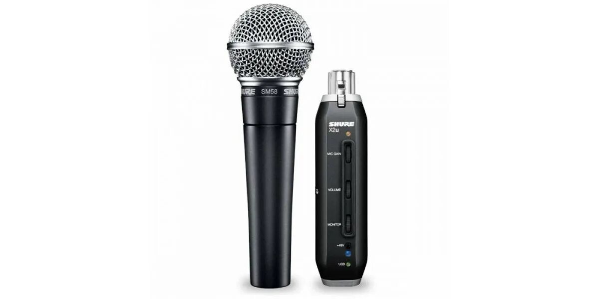 Shure микрофоны для вокала. Микрофон Shure sm58. Вокальный микрофон Shure sm58s. Вокальный динамический микрофон sm58 Shure. Микрофон Shure sm58 шнуровой.