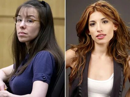 jordan arias - www.newmax.ru.