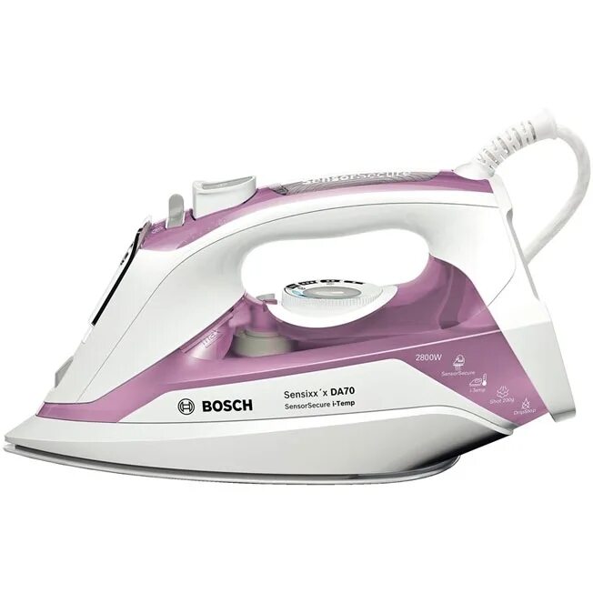 Утюг бош интернет магазин. Утюг bosch tda 3026110. Утюг bosch sensixx. Утюг бош интернет магазин. Утюг bosch sensixx'x da30.