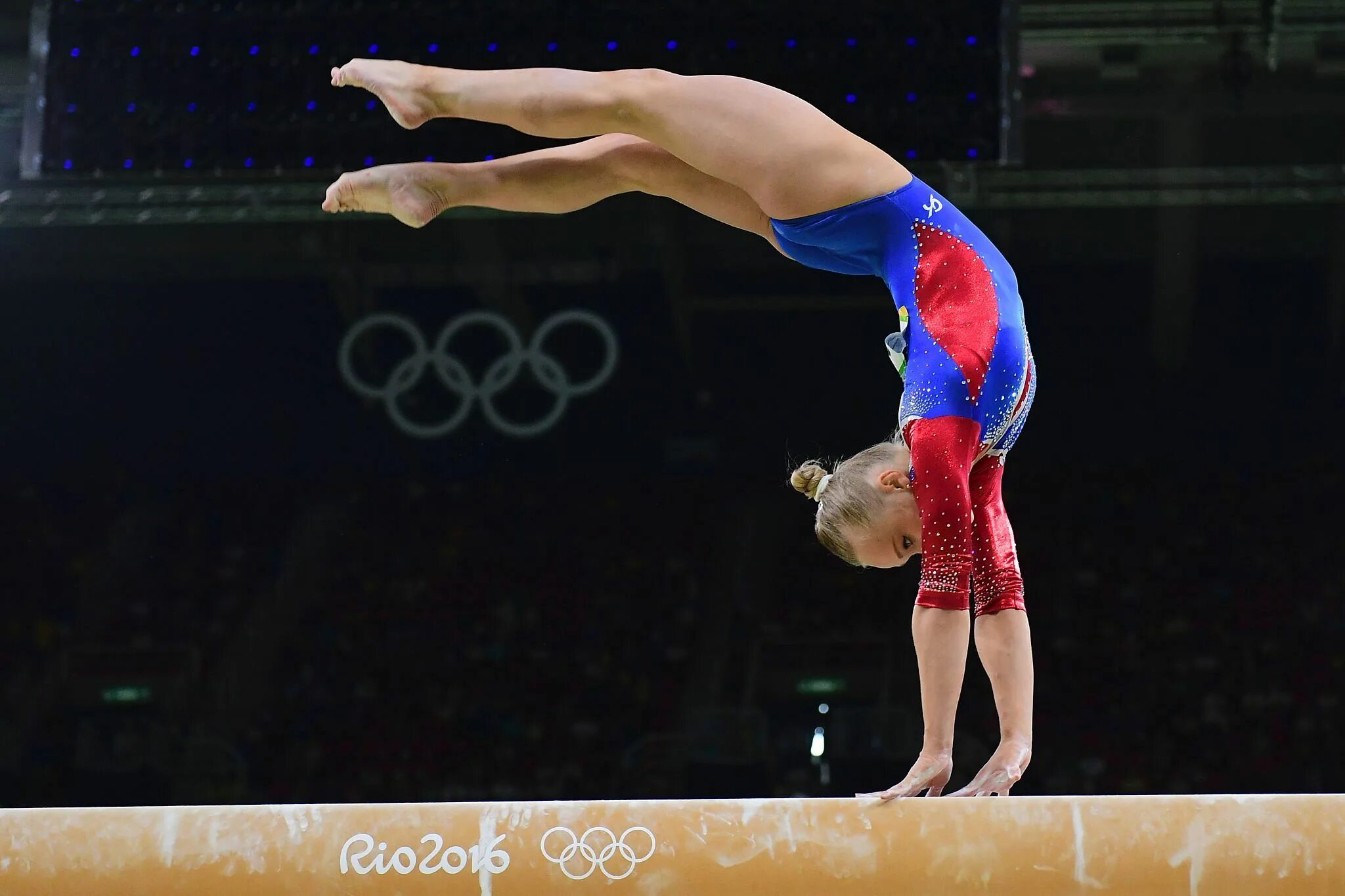 Мельникова спортивная гимнастика. Трансляция чемпионата россии по спортивной гимнастике