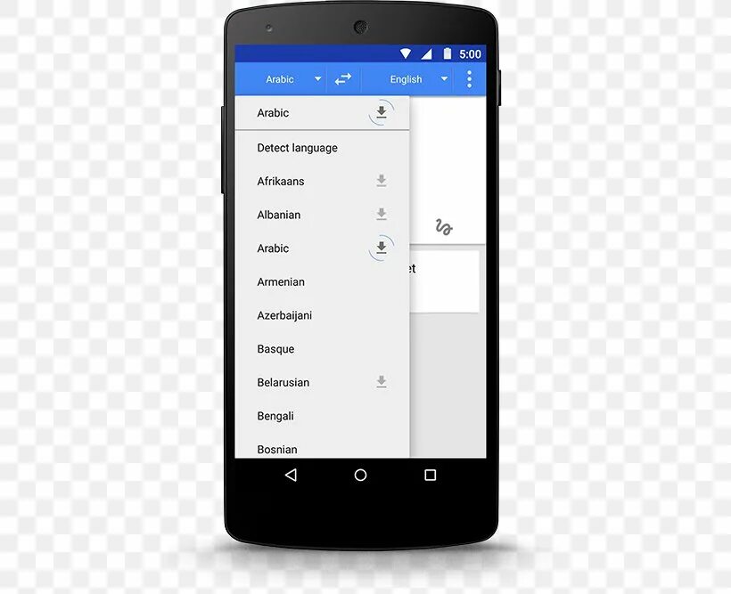 Android phone перевод. Google translate мобильник. переводчик в телефоне. смартфон перевод. translator гаджет.