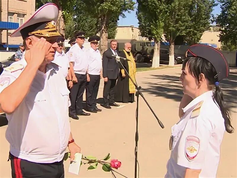 командиры полка ппс. город красноярск служба полк ппс. командиры полка ппс. командиры полка ппс. полиция полк ппс оренбург.