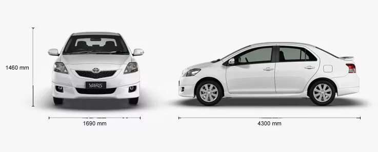 Размеры тойота ярис 2008. Toyota yaris хэтчбек 2008 габариты. Габариты тойота ярис 2007 года. Тойота ярис 2021 габариты. Габариты тойота ярис 2006.