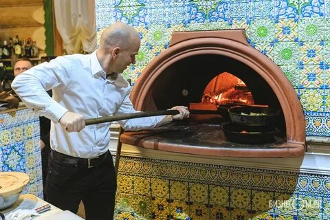 Туганов казань