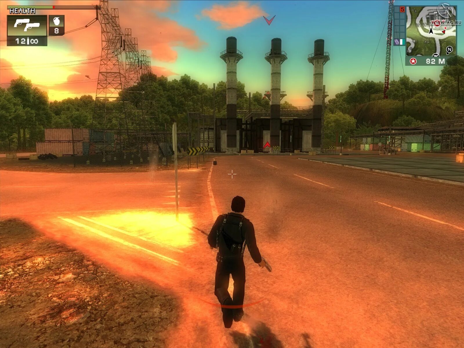 Just cause 2 скорпион. Just cause 2 (2010). Just cause 2 джейд. Just cause 2 улары. +just +cause 4 новая +игра+.