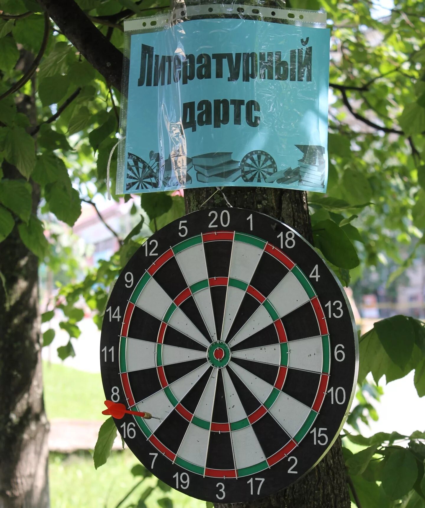 Dart libraries