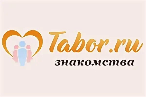 Мобильная знакомства бесплатная табор. Табор ру. Иконка Tabor. Https://Tabor.ru .. Табор Сити.