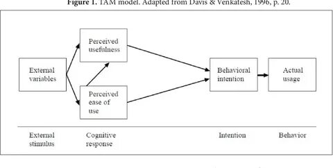 External variable