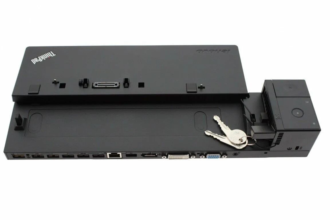 Lenovo ultra dock. Док-станция lenovo thinkpad pro dock 90w. lenovo thinkpad pro dock 90. док-станция lenovo thinkpad ultra 90w (40a20090eu). lenovo thinkpad ultra dock.
