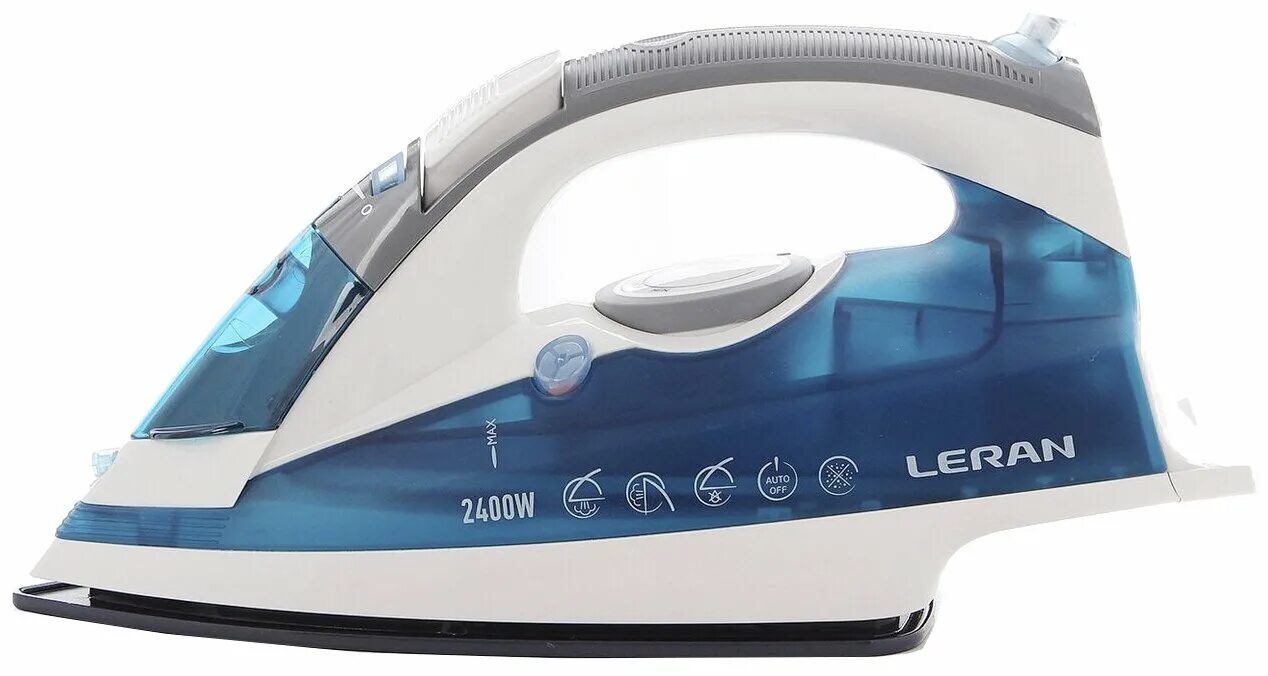 Как разобрать утюг леран cei Утюг Leran CEI 4024 Керамическое покрытие купить по выгодной цене в интернет-м