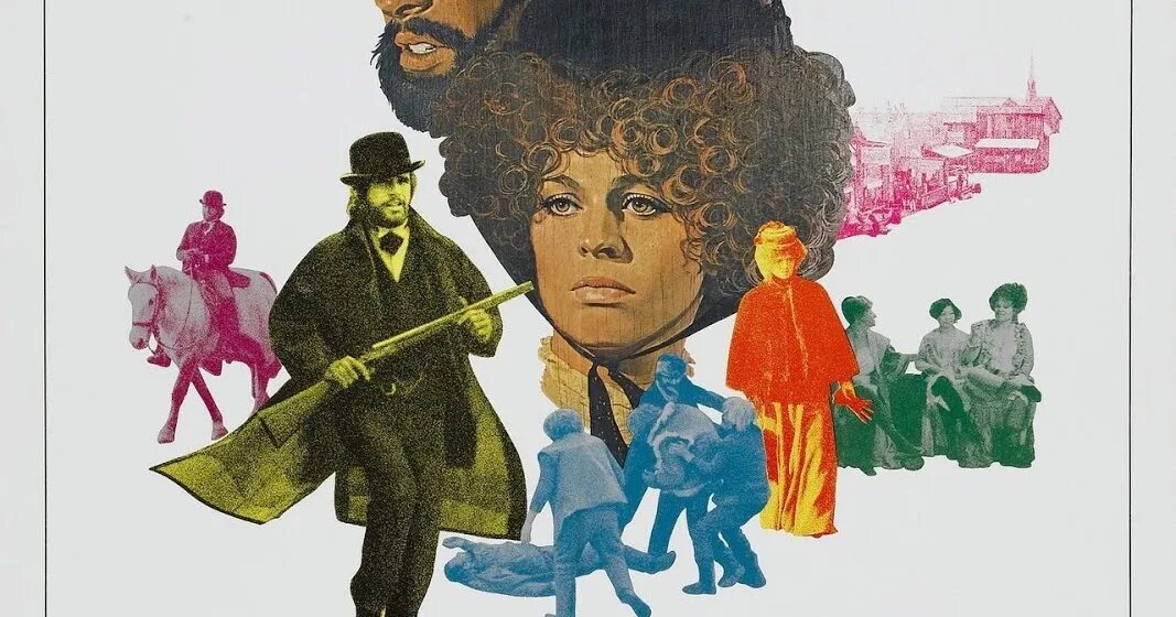 Миссис миллер. Маккейб и миссис Миллер / MCCABE & Mrs. Miller (1971). Картинки умплумбы 1971.