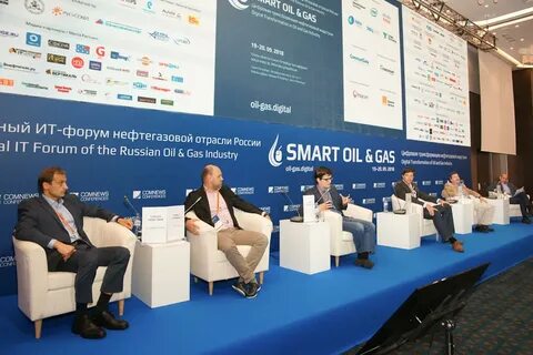 Форум ит специалистов посвященный общей проблеме