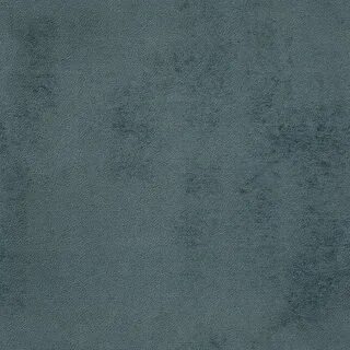 Res texture