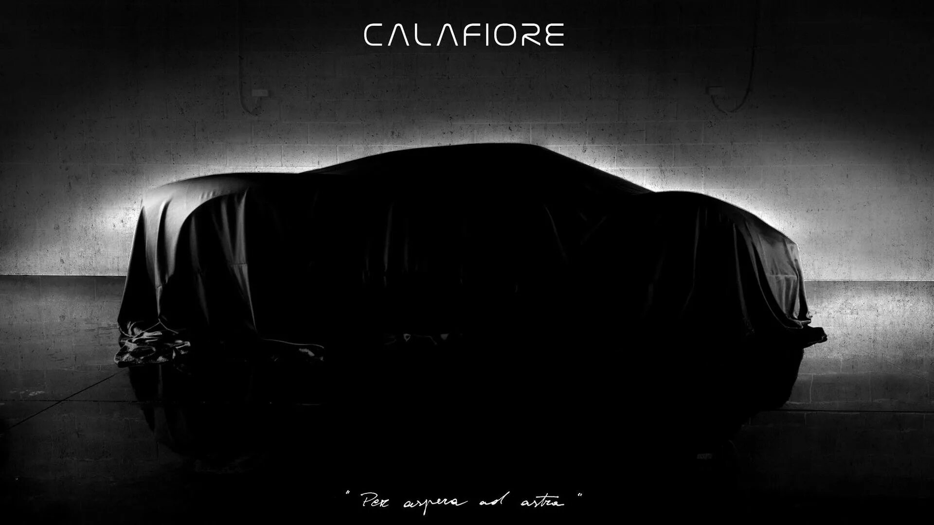 Car coming soon. Автомобильные выставки фотографии. Car coming soon. Автошоу фото. Coming soon car.