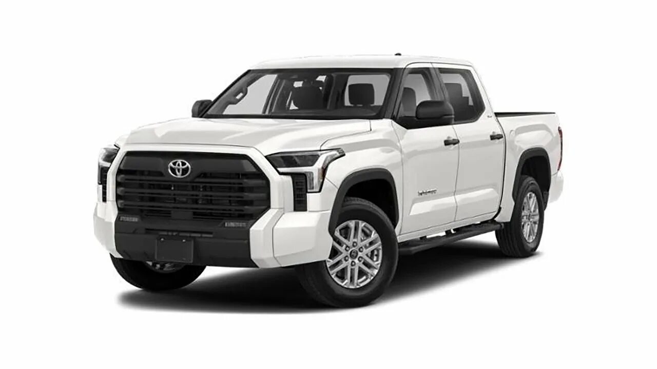 Toyota tundra 2021 2024. Toyota tundra 2023 trd. Тойота тундра 2023. Toyota tundra 2022 trd. Toyota tundra 2021 2024.