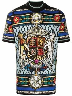 Футболка dolce gabbana