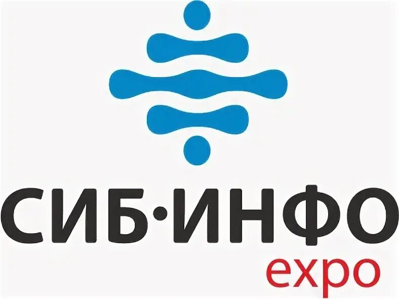 Сиб крук. Уч сиб. Учсиб. Уч сиб. Уч сиб.