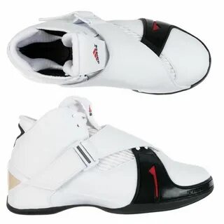 T mac