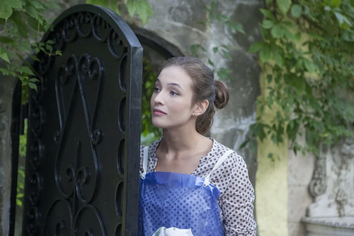 Шойбулакская сош 7 классы. Киноуроки в школах россии. Мелодрама крылья пегаса 1 серия. Проект киноуроки в школах россии. Лошадка для героя киноуроки.