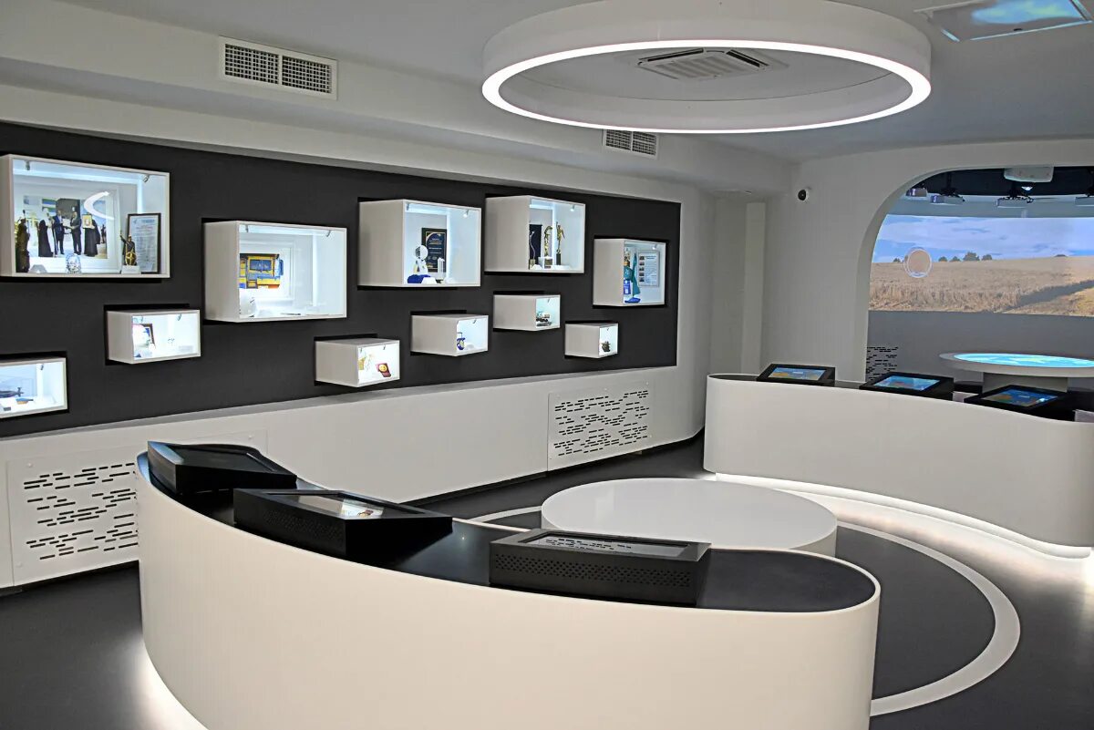 Логотип череповецкого фосагро. Дорофеев фосагро. Фосагро офис череповец. Чхтк череповец фосагро. Конкурс поваров фосагро кировск.