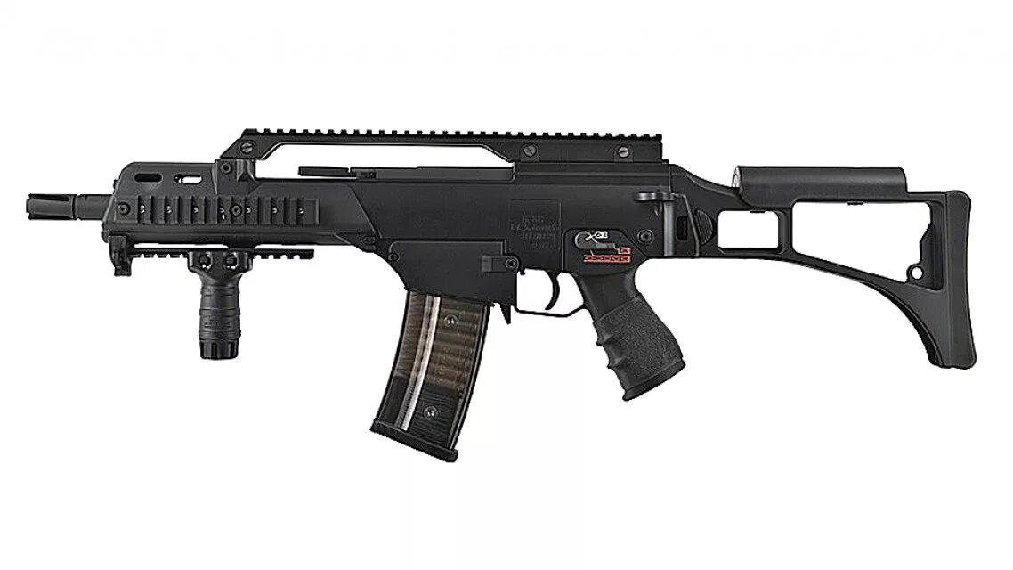 K c 36. G36. Страйкбольный привод g36. G36 compact. K c 36.