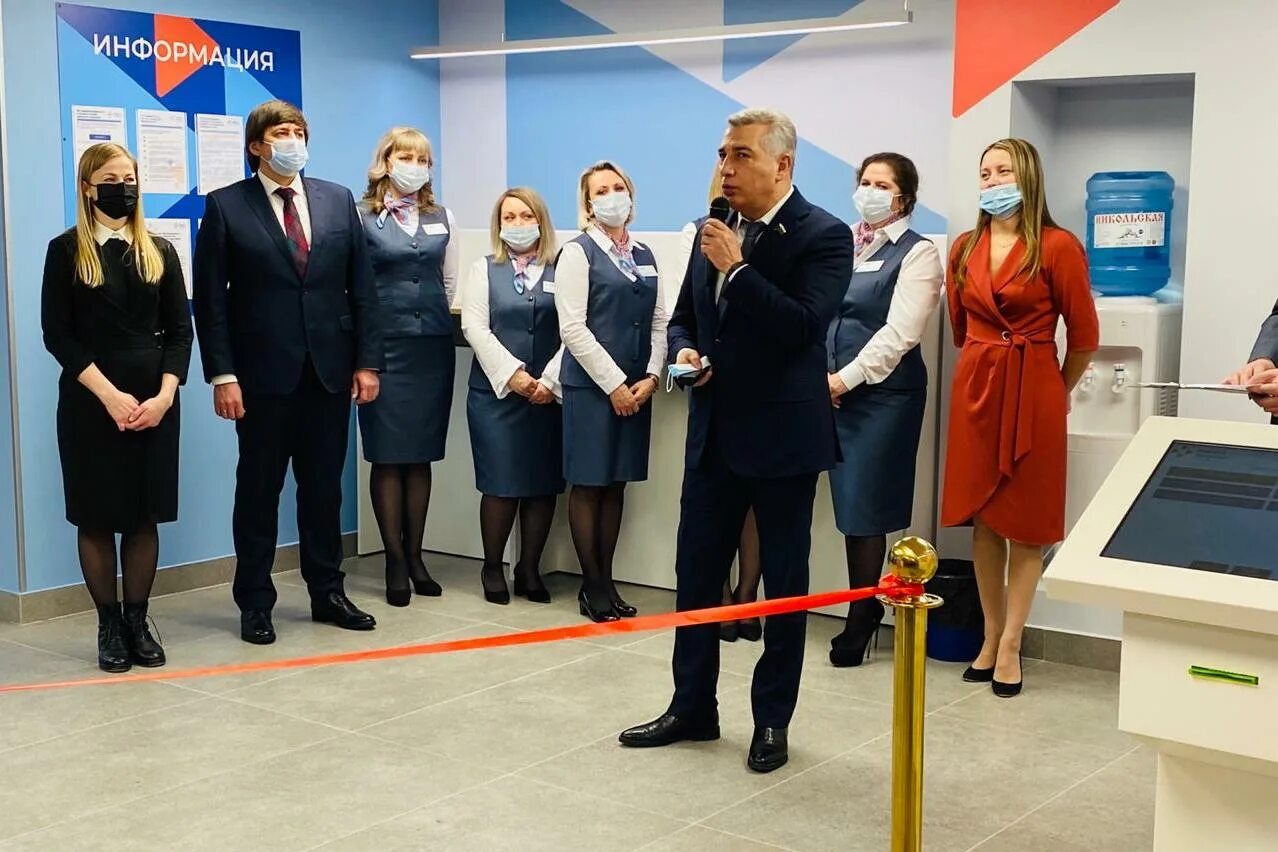 оптовые организации кирова. деловая встреча. банк открытие работа. технониколь воскресенск директор. презентация тема отдел кадров.