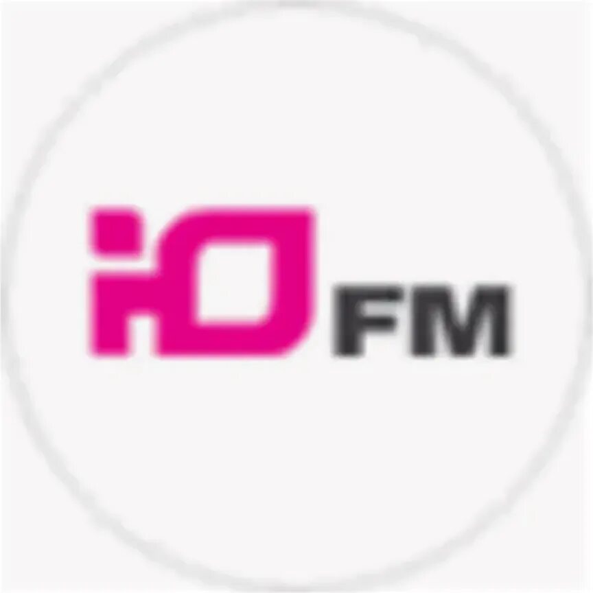ЮFM. ЮFM радиостанция. Радио Юность. Логотип Юность ФМ.