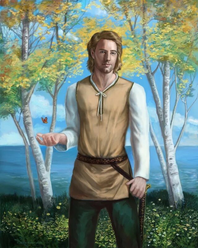 Бальдр скандинавская мифология. Бальдр бог. Бальдр бог. Бальдр бог арт. Бальдр скандинавская мифология.