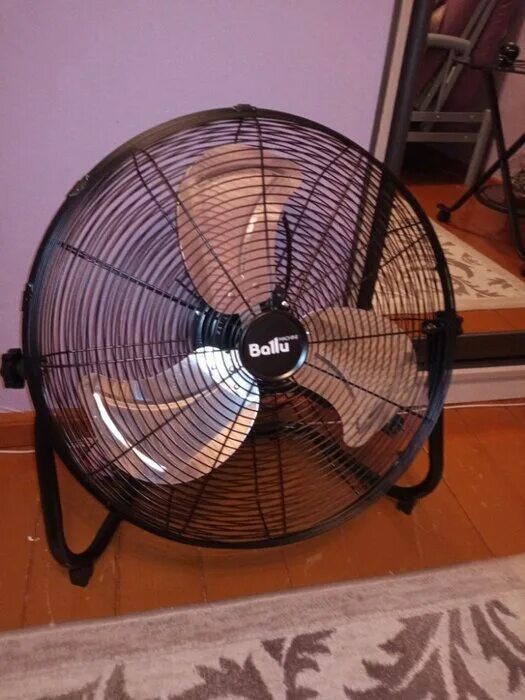вентилятор ballu bif-4b. вентилятор ballu bif-8b. Ballu bif 4bb. вентилятор ballu bif-20d. вентилятор ballu bif-8в черный.