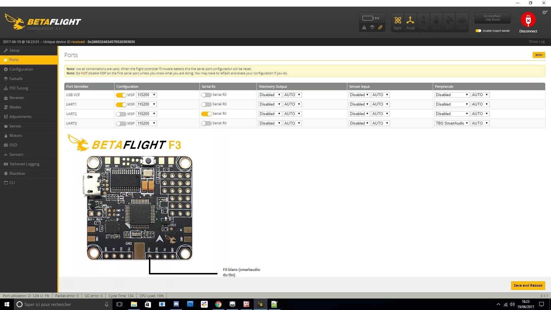 Не удалось открыть последовательный порт betaflight. Betaflight f3. пины betaflight. smartaudio betaflight. контроллер betaflightна самолёт.