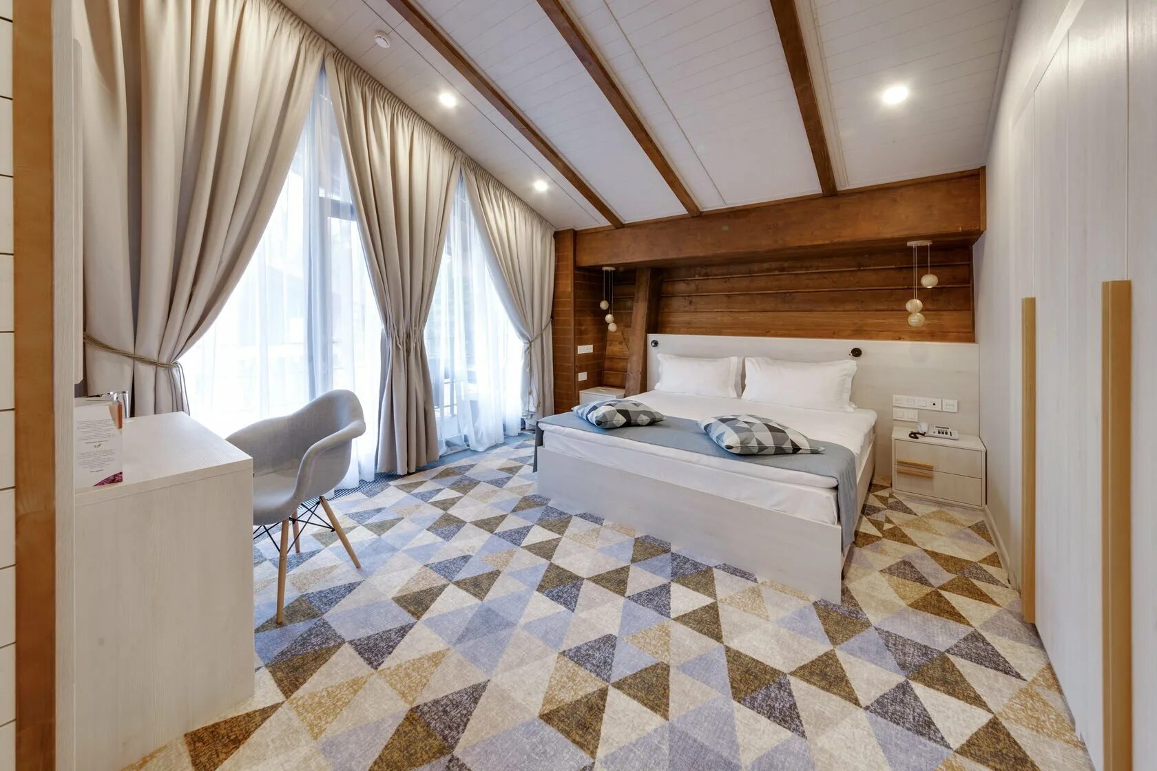 Парк отель лес резорт подмосковье. Загородный отель les art resort. Отель в дорохово les art resort. Лес резорт отель подмосковье. Лес арт резорт подмосковье.