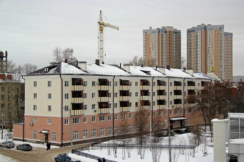 Павлюхина 118. Павлюхина казань. улица павлюхина.