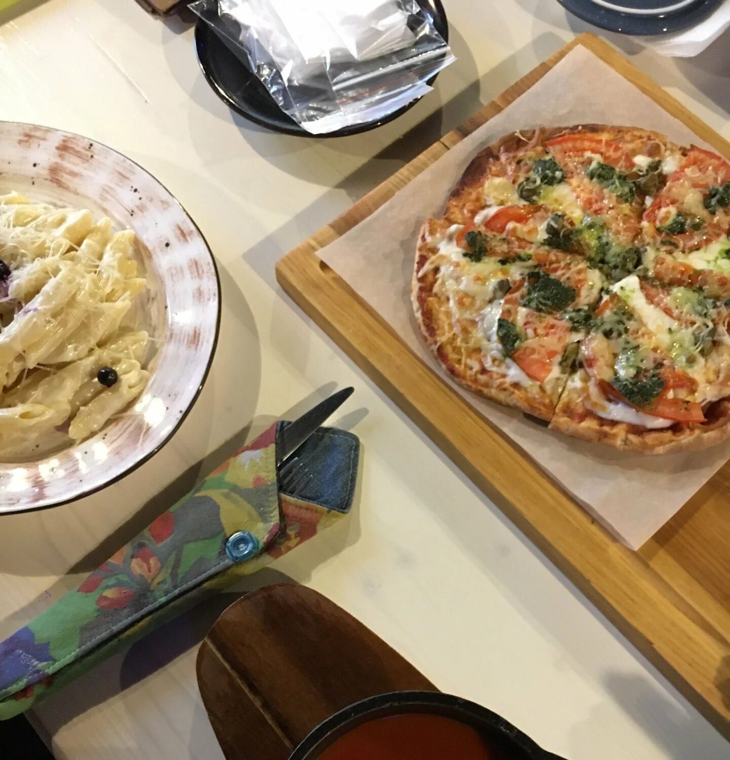 Fresh cafe мирная ул 2. Fresh cafe мирная ул 2