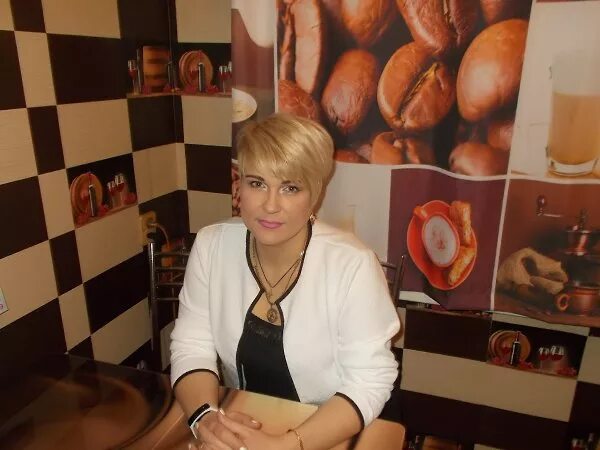 девушки из новомосковска тульской области. досуг 71 новомосковск. досуг в городе новомосковске тульской области. ольга гладких новомосковск. антонова екатерина новомосковск.