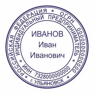 Где можно дешево распечатать