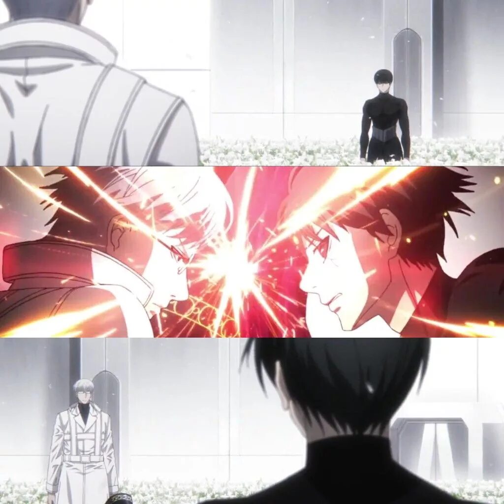 Кишо арима против канеки. Арима кишо re. Кишо арима против канеки. Arima kishou. Арима токийский гуль.